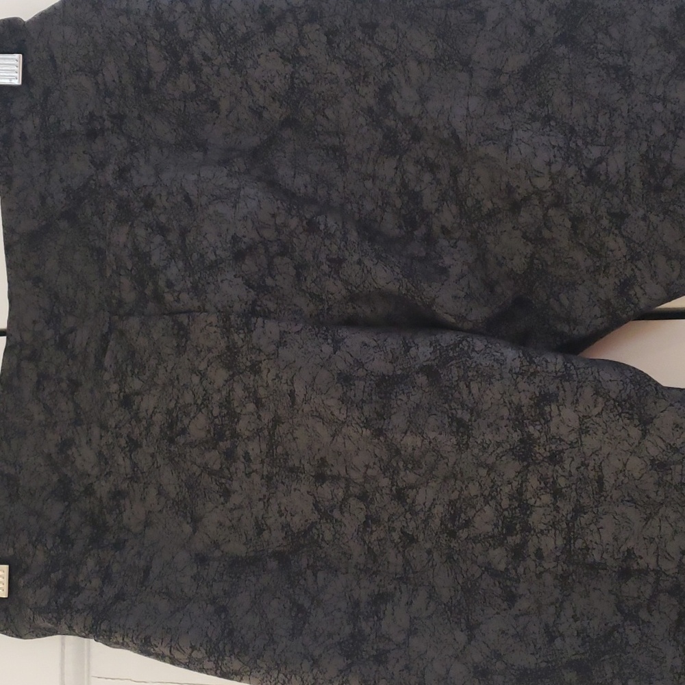 Legging by Insight - Picture 5 of 9